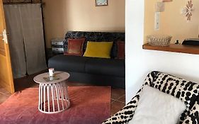 Studio De 39 M2